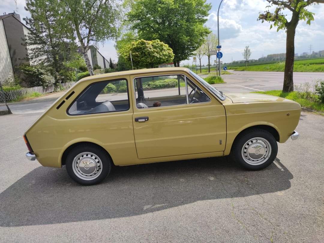 Fiat_Seat_133