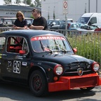 Lage Classics
