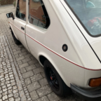 Der Neue