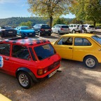 112 und 127