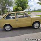 Fiat_Seat_133