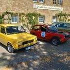 112 und 127