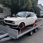 Der Neue