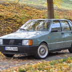 Fiat Uno55