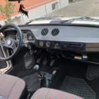 Der Neue