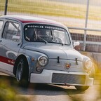 Abarth 1000 TC