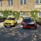 112 und 127