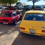 112 und 127