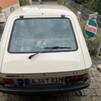 Der Neue