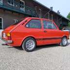 FIAT 133