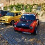 112 und 127