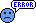 :error